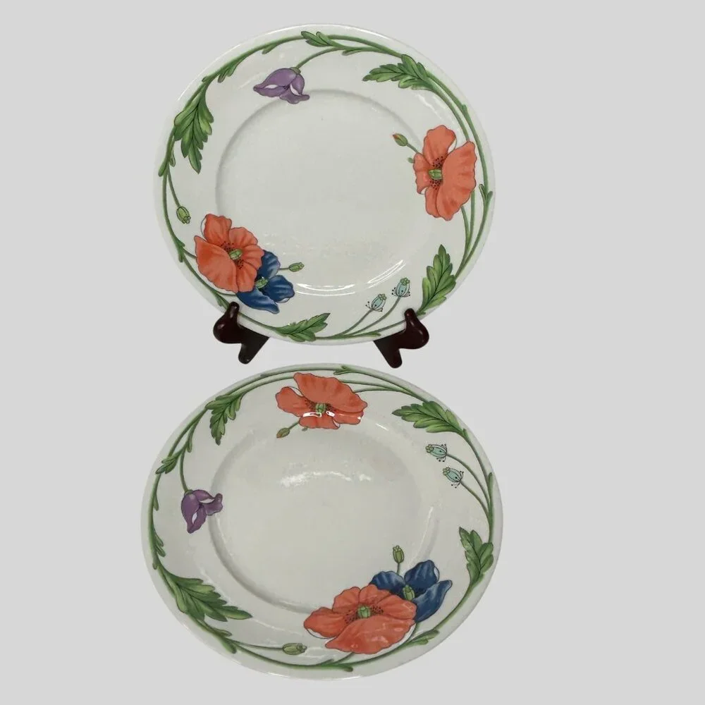 Villeroy & Boch these villeroy